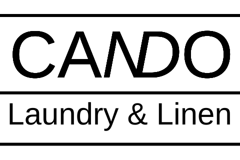 CanDo Laundry Services