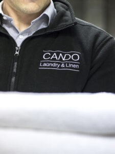 Laundry Supplier