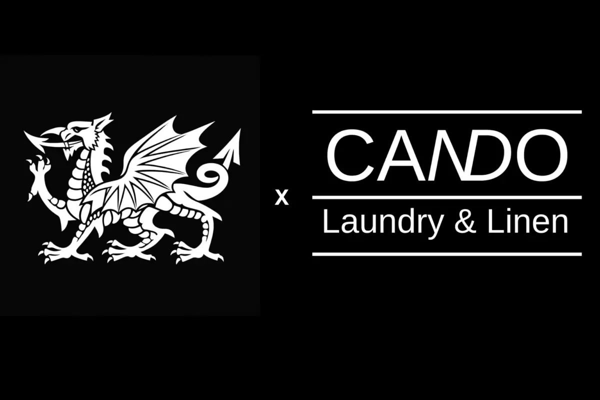 CanDo Laundry Services Acquires Dragon Laundry Ltd