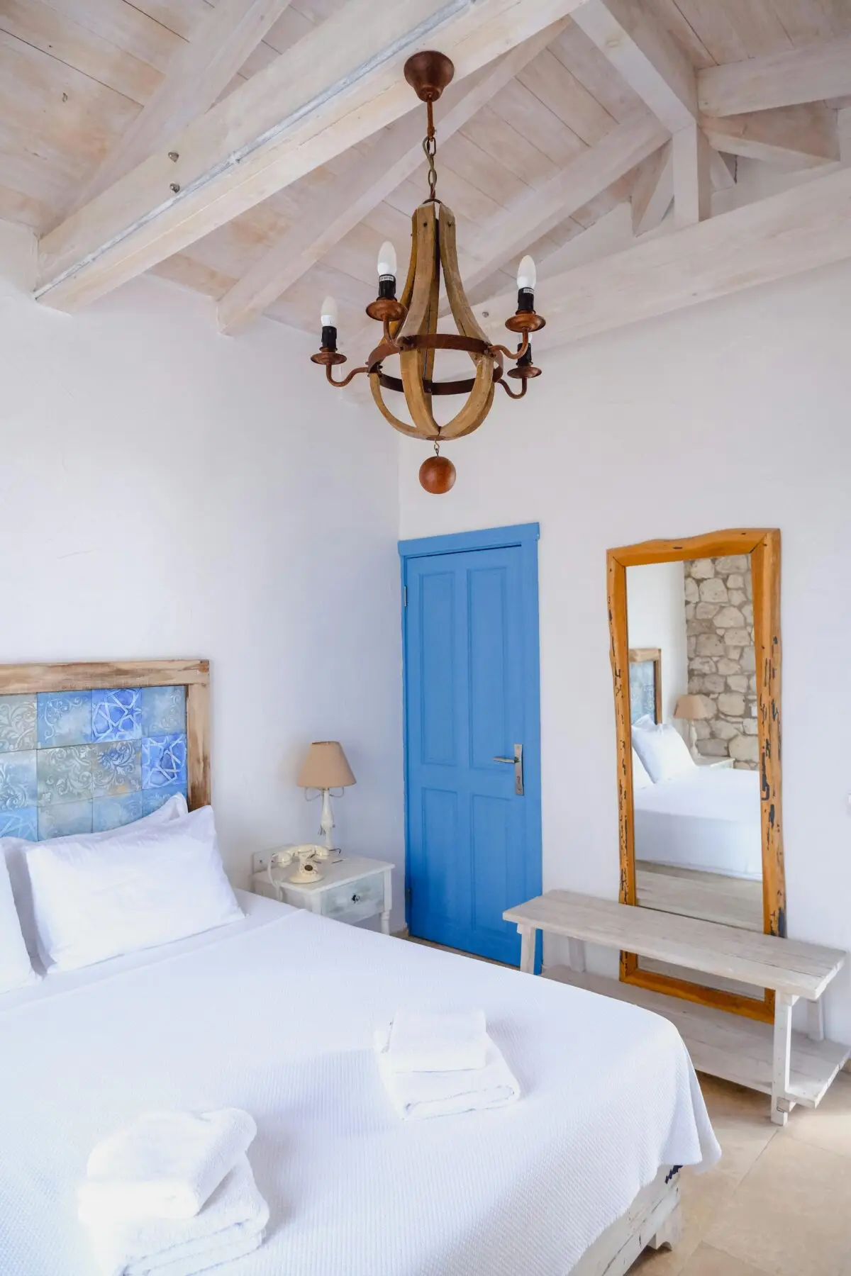 Top 5 Benefits of Outsourcing Linen and Laundry