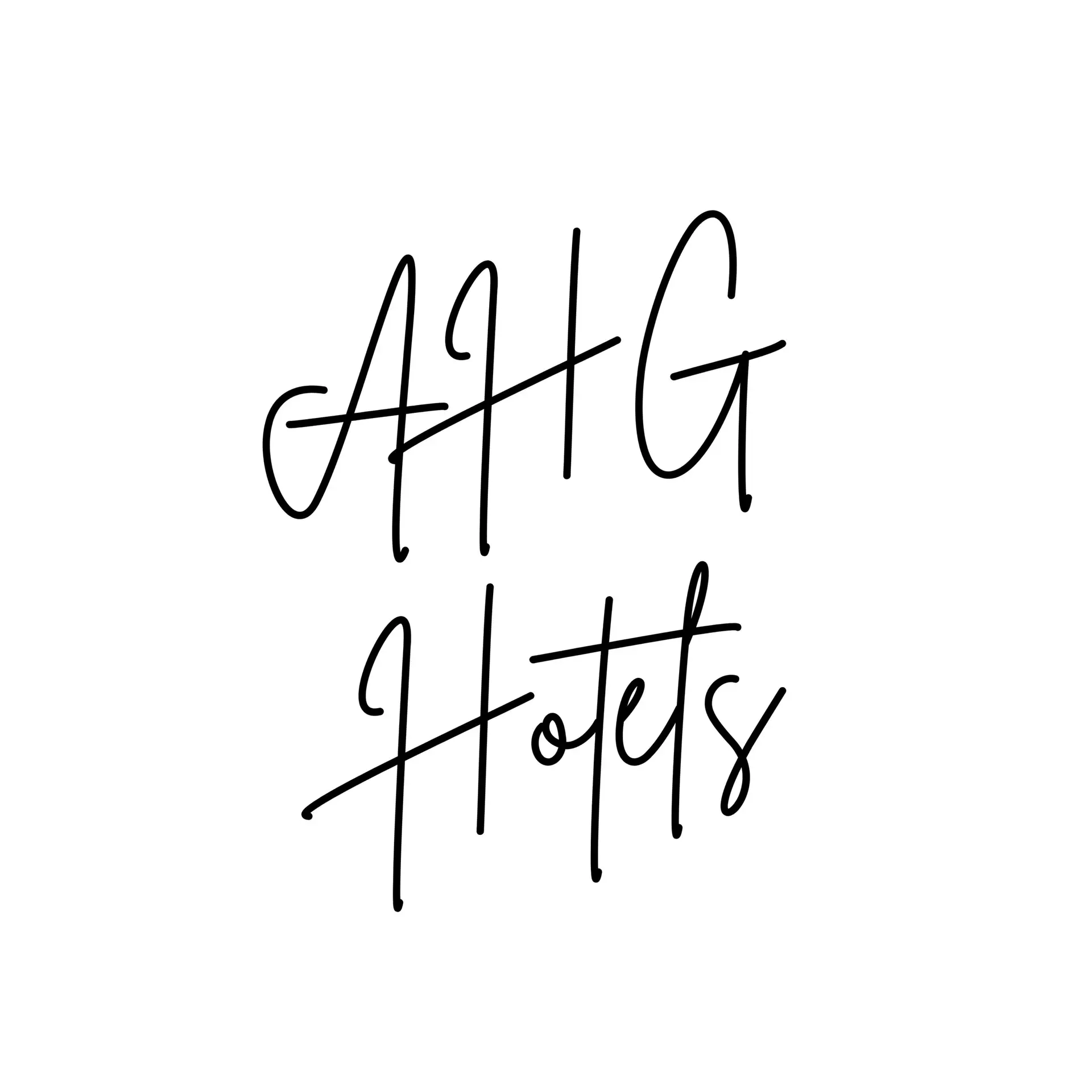AHG