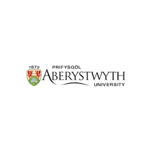 Aber Uni