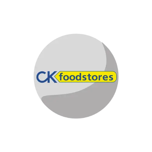 CKFoodstores-Logo-2024
