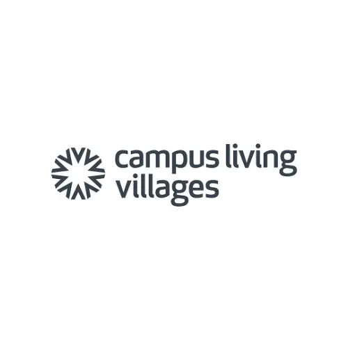 CLV