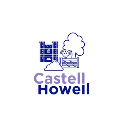 Castell Howell
