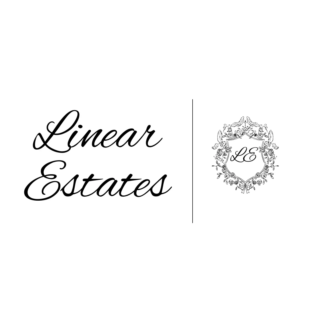 Linear Estates