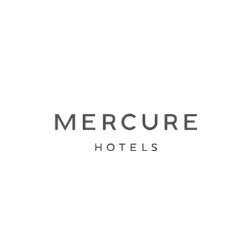 Mecure