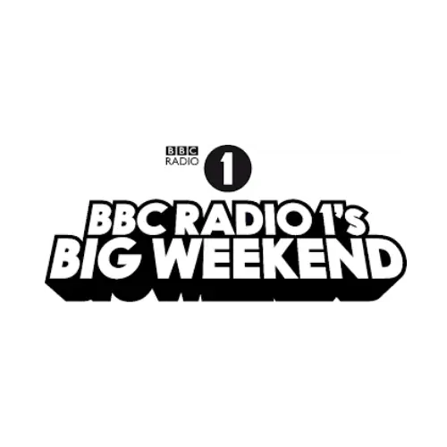 Radio 1