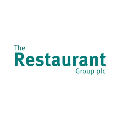 TRG