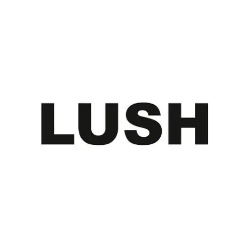lush