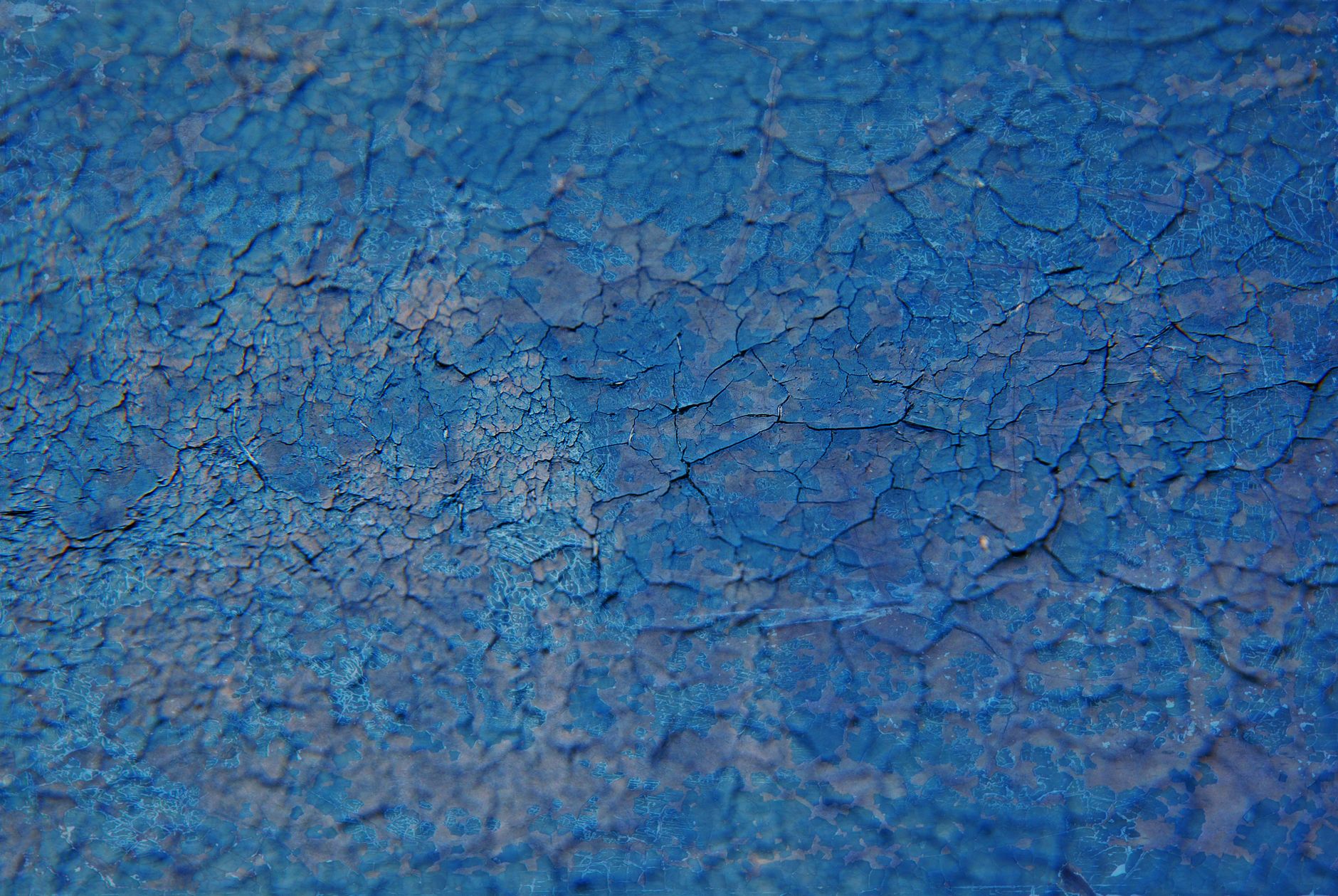 scraper mat backing cracking — CanDo Laundry Services