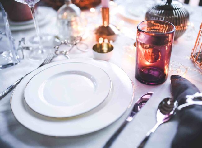 christmas-cutlery-dinner-6305
